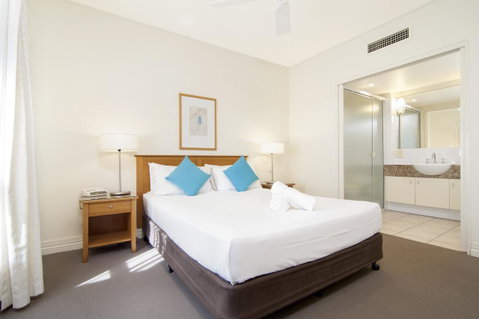 Mowbray By The Sea - Tourism Noosa 24
