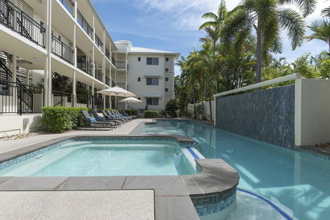 Mowbray By The Sea - Tourism Noosa 4