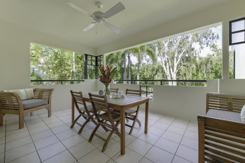 Mowbray By The Sea - Tourism Noosa 9
