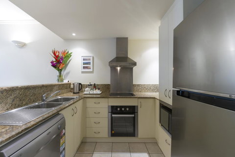 Mowbray By The Sea - Tourism Noosa 5