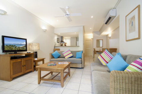 Mowbray By The Sea - Tourism Noosa 28