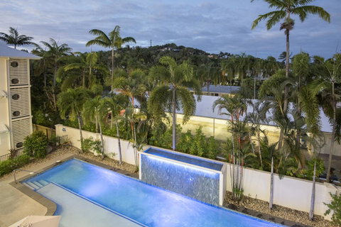 Mowbray By The Sea - Tourism Noosa 2