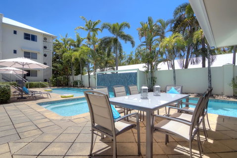 Mowbray By The Sea - Tourism Noosa 14