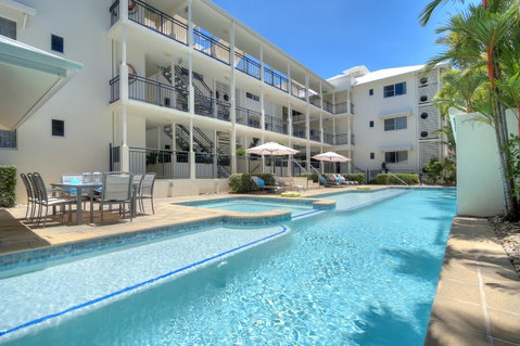 Mowbray By The Sea - Tourism Noosa 17