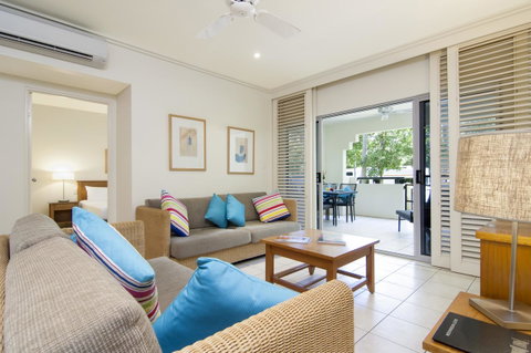 Mowbray By The Sea - Tourism Noosa 21