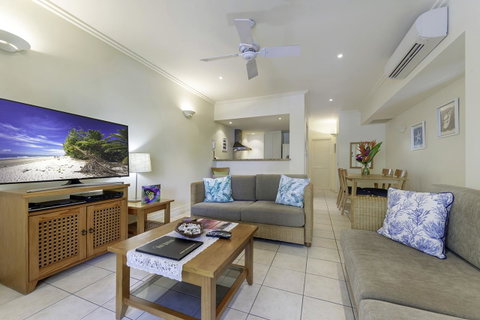 Mowbray By The Sea - Tourism Noosa 3