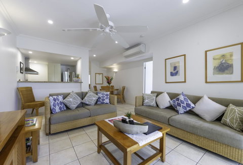 Mowbray By The Sea - Tourism Noosa 10