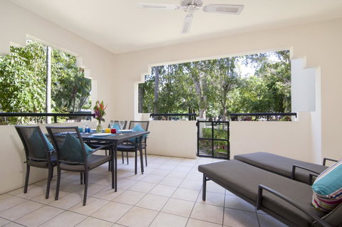 Mowbray By The Sea - Tourism Noosa 18