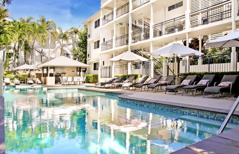 Mowbray By The Sea - Tourism Noosa 13