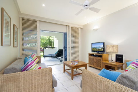 Mowbray By The Sea - Tourism Noosa 23
