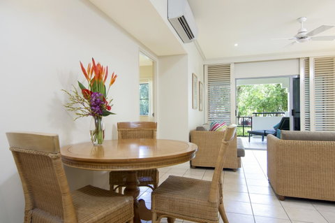 Mowbray By The Sea - Tourism Noosa 25