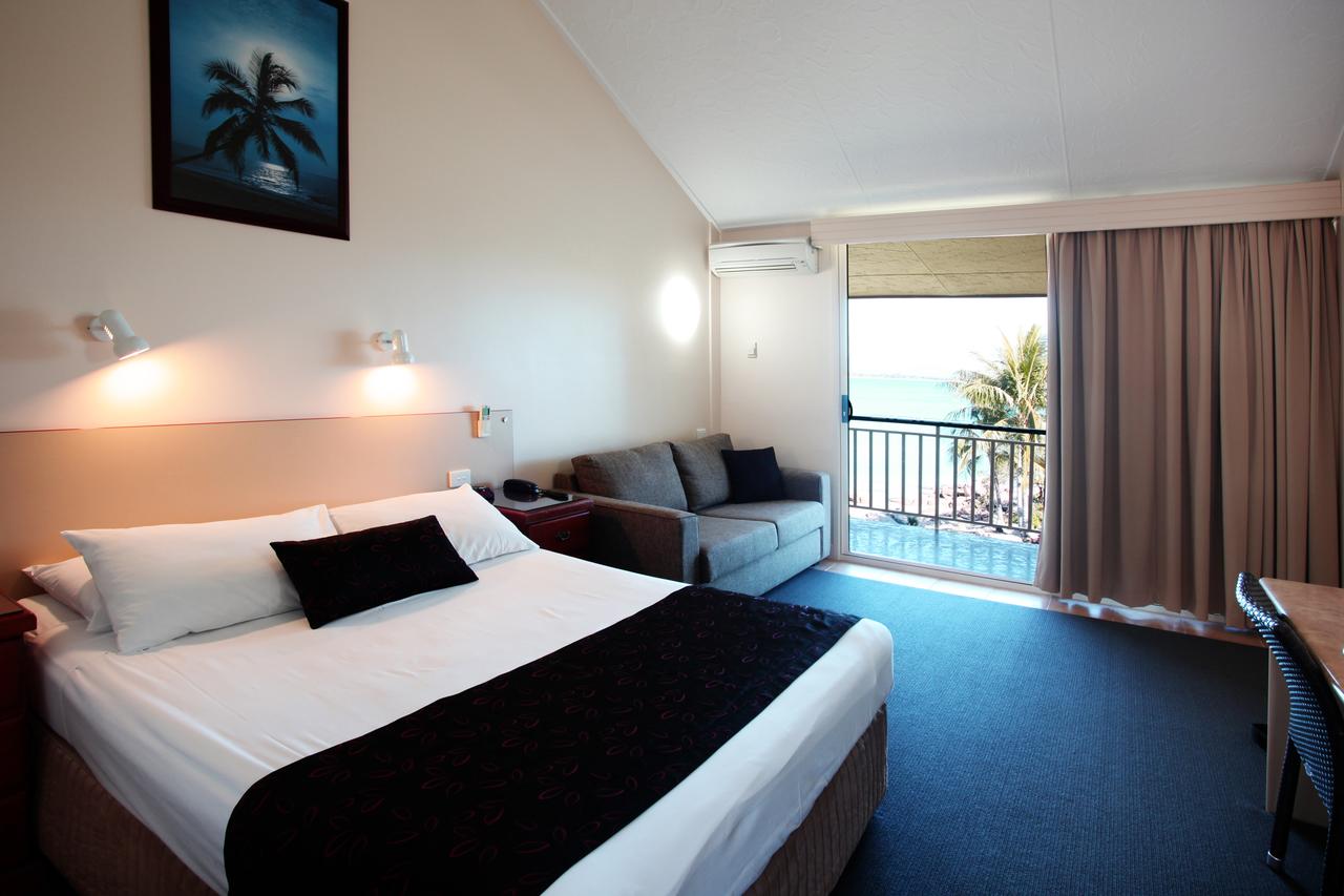 Gumlu QLD Tourism Noosa