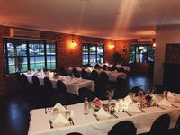 Book Clermont Accommodation Vacations Tourism Noosa Tourism Noosa