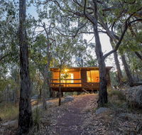Granite Belt Brewery Retreat - Tourism Noosa