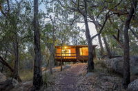 Book Stanthorpe Accommodation Vacations Tourism Noosa Tourism Noosa