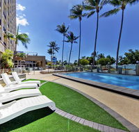 Aquarius On The Beach - Tourism Noosa