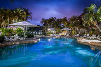 Book Noosaville Accommodation Vacations Tourism Noosa Tourism Noosa
