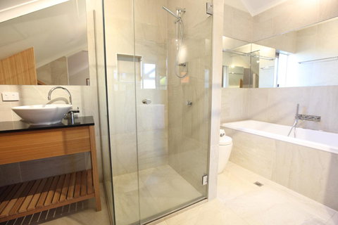 The Islander Noosa Resort - Tourism Noosa 20