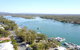 The Islander Noosa Resort - thumb 7