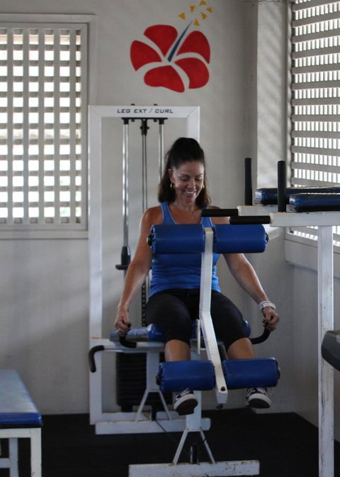 The Islander Noosa Resort - Tourism Noosa 8