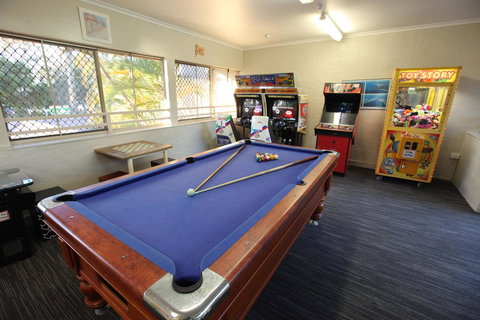 The Islander Noosa Resort - Tourism Noosa 26