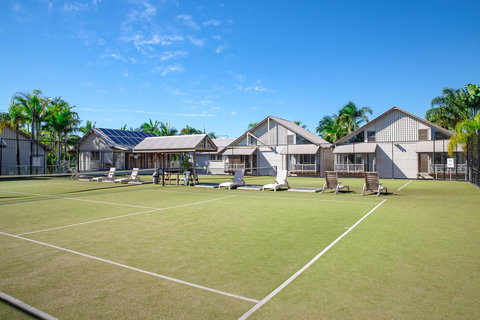 The Islander Noosa Resort - Tourism Noosa 2