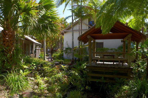 The Islander Noosa Resort - Tourism Noosa 12