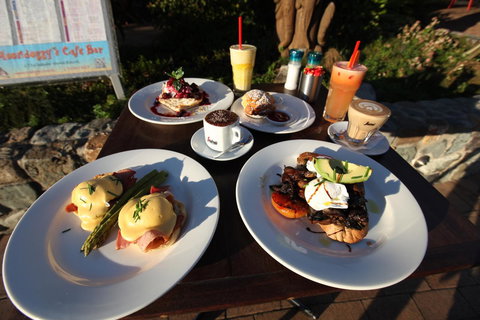 The Islander Noosa Resort - Tourism Noosa 10