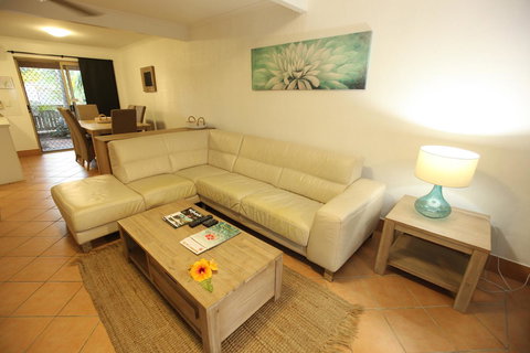 The Islander Noosa Resort - Tourism Noosa 19