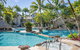The Islander Noosa Resort - thumb 3