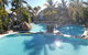 The Islander Noosa Resort - thumb 0