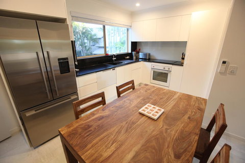 The Islander Noosa Resort - Tourism Noosa 18