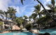 The Islander Noosa Resort - thumb 21