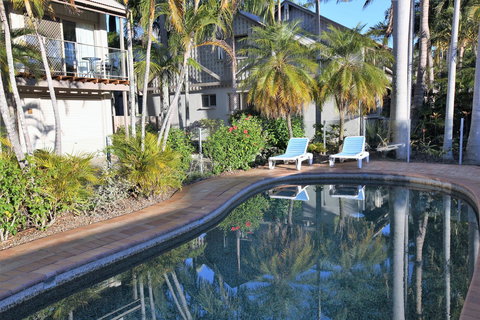 The Islander Noosa Resort - Tourism Noosa 42