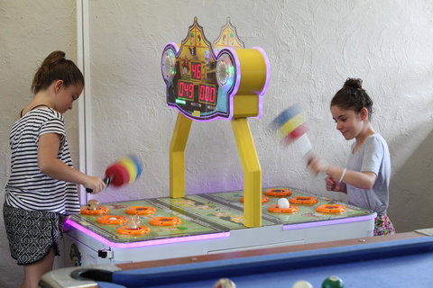 The Islander Noosa Resort - Tourism Noosa 15