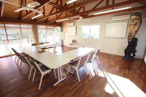 The Islander Noosa Resort - Tourism Noosa 43