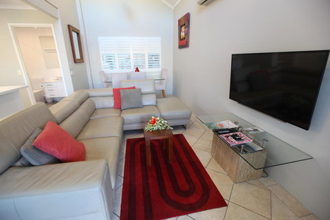 The Islander Noosa Resort - Tourism Noosa 23