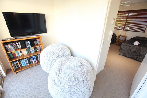 The Islander Noosa Resort - Tourism Noosa 17