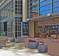 Oaks Mon Komo - Tourism Noosa