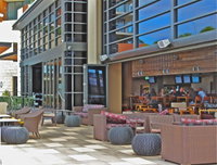 Book Redcliffe Accommodation Vacations Tourism Noosa Tourism Noosa