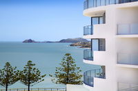 Book Yeppoon Accommodation Vacations Tourism Noosa Tourism Noosa