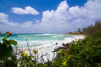 Book Coolangatta Accommodation Vacations Tourism Noosa Tourism Noosa