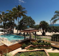 Netanya Noosa - Tourism Noosa