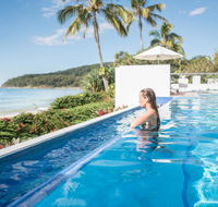 Tingirana Noosa - Tourism Noosa