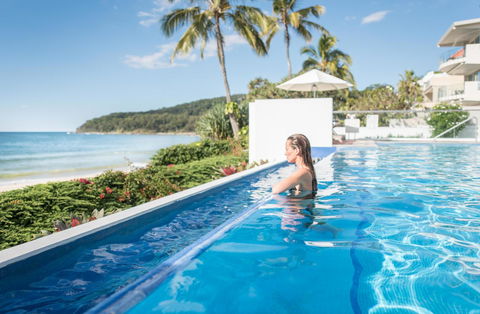 Tingirana Noosa - Tourism Noosa 0
