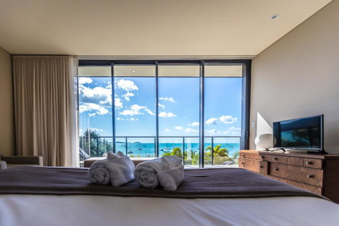 Mirage Whitsundays - Tourism Noosa 27
