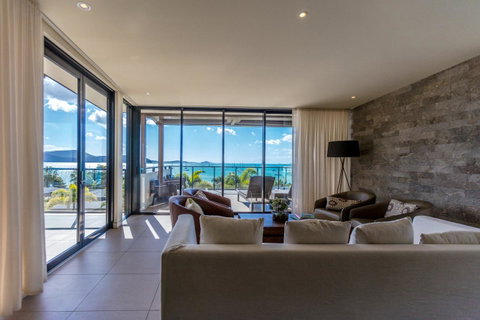 Mirage Whitsundays - Tourism Noosa 22