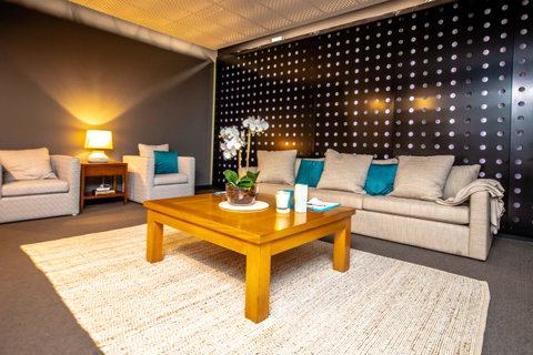 Mirage Whitsundays - Tourism Noosa 33