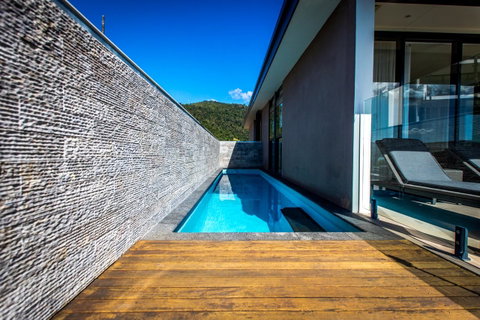 Mirage Whitsundays - Tourism Noosa 34