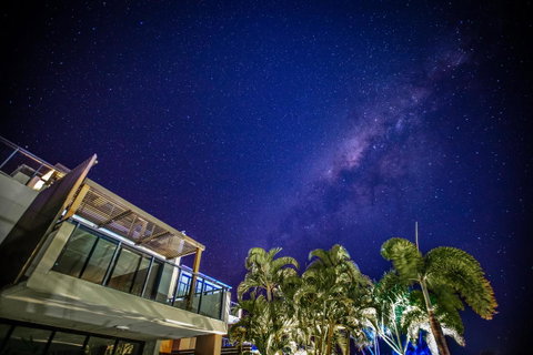 Mirage Whitsundays - Tourism Noosa 12